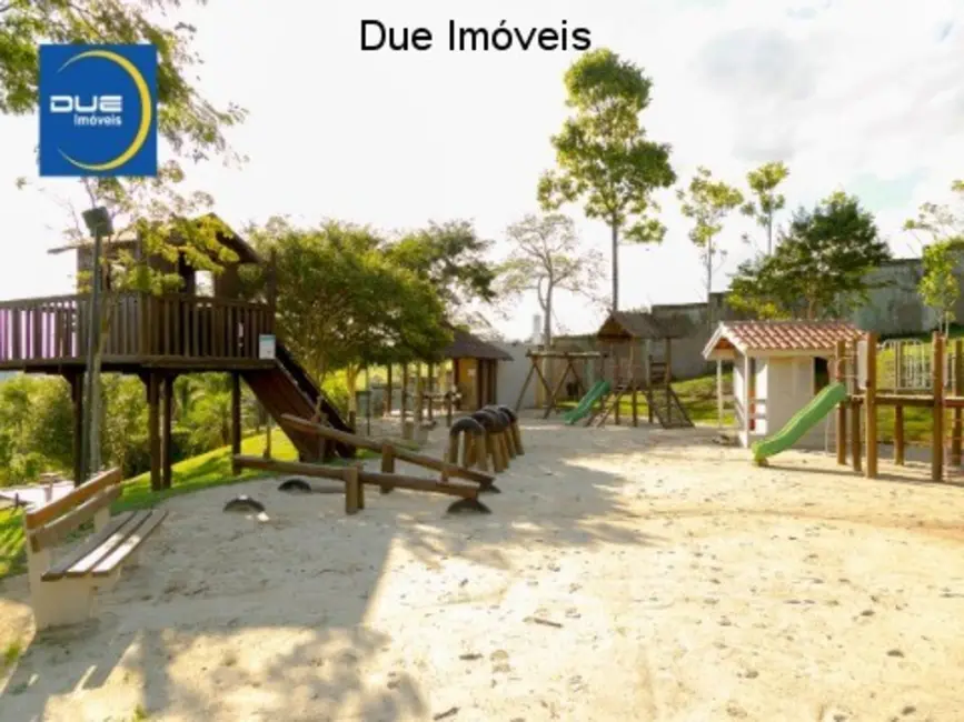 Foto 2 de Casa de Condomínio com 3 quartos para alugar, 302m2 em Jardim Vila Paradiso, Indaiatuba - SP