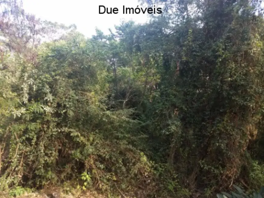 Foto 5 de Casa de Condomínio com 3 quartos para alugar, 302m2 em Jardim Vila Paradiso, Indaiatuba - SP