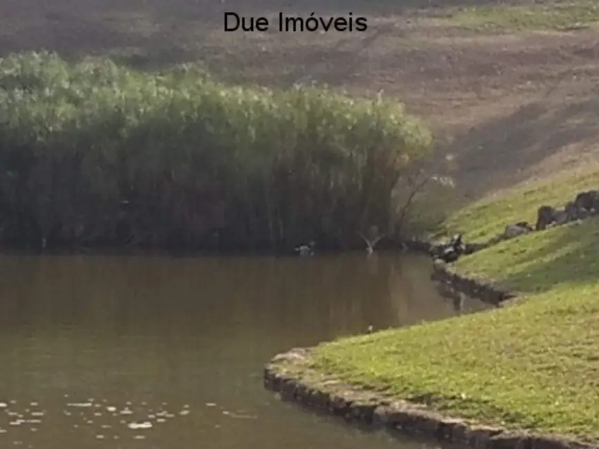 Foto 3 de Casa de Condomínio com 3 quartos para alugar, 302m2 em Jardim Vila Paradiso, Indaiatuba - SP