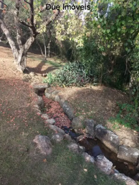 Foto 4 de Casa de Condomínio com 3 quartos para alugar, 302m2 em Jardim Vila Paradiso, Indaiatuba - SP