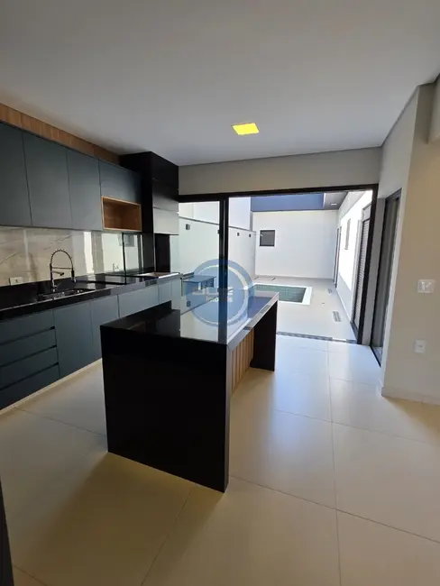 Casa de Condomínio com 3 quartos à venda, 181m2 em Indaiatuba - SP - imagem 9 Foto 9 de Casa de Condomínio com 3 quartos à venda, 181m2 em Indaiatuba - SP