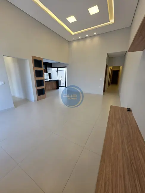 Casa de Condomínio com 3 quartos à venda, 181m2 em Indaiatuba - SP - imagem 6 Foto 6 de Casa de Condomínio com 3 quartos à venda, 181m2 em Indaiatuba - SP