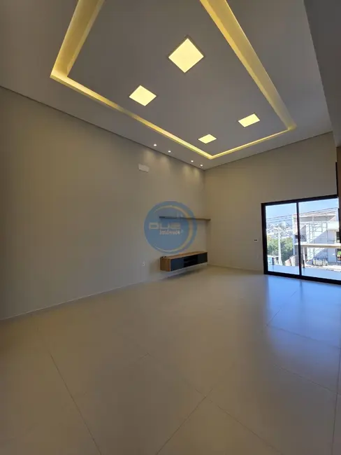 Casa de Condomínio com 3 quartos à venda, 181m2 em Indaiatuba - SP - imagem 5 Foto 5 de Casa de Condomínio com 3 quartos à venda, 181m2 em Indaiatuba - SP