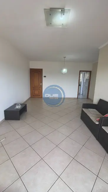 Foto 7 de Apartamento com 3 quartos para alugar, 114m2 em Parque São Tomaz de Aquino, Indaiatuba - SP