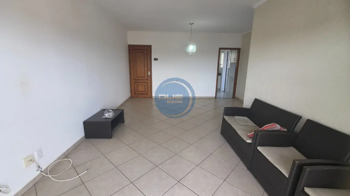 Foto 6 de Apartamento com 3 quartos para alugar, 114m2 em Parque São Tomaz de Aquino, Indaiatuba - SP