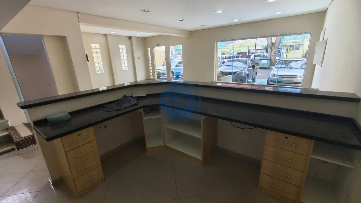 Foto 6 de Sala Comercial para alugar, 484m2 em Centro, Indaiatuba - SP