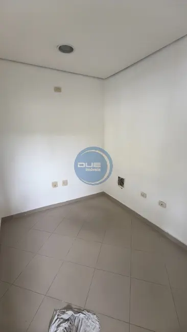Foto 9 de Sala Comercial para alugar, 484m2 em Centro, Indaiatuba - SP
