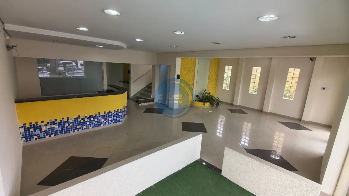 Foto 4 de Sala Comercial para alugar, 484m2 em Centro, Indaiatuba - SP
