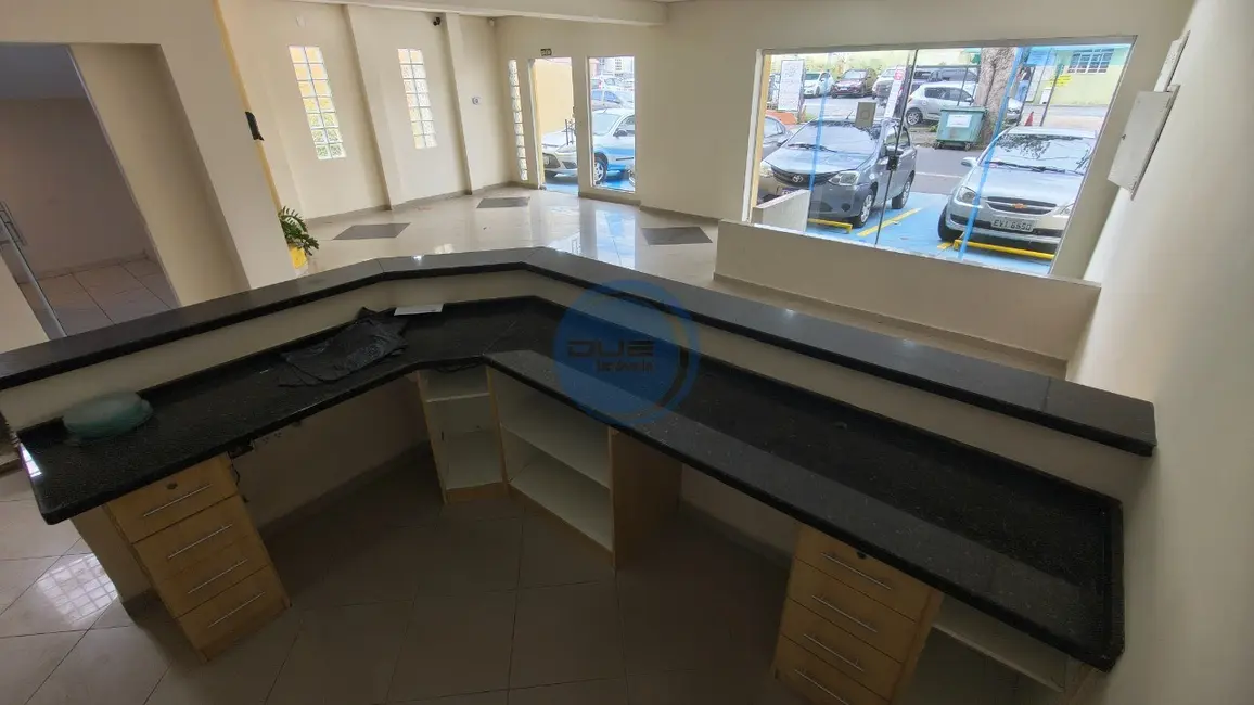 Foto 5 de Sala Comercial para alugar, 484m2 em Centro, Indaiatuba - SP