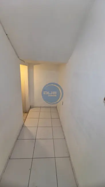 Foto 8 de Sala Comercial para alugar, 484m2 em Centro, Indaiatuba - SP