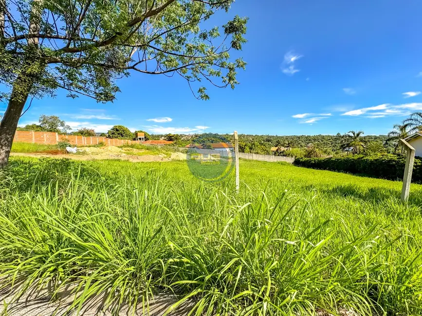Foto 1 de Terreno / Lote à venda, 3000m2 em Vale das Laranjeiras, Indaiatuba - SP