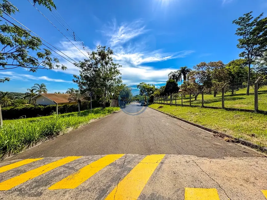 Foto 7 de Terreno / Lote à venda, 3000m2 em Vale das Laranjeiras, Indaiatuba - SP