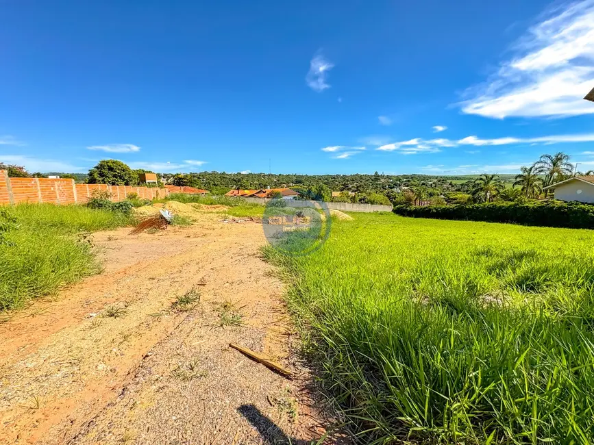 Foto 5 de Terreno / Lote à venda, 3000m2 em Vale das Laranjeiras, Indaiatuba - SP