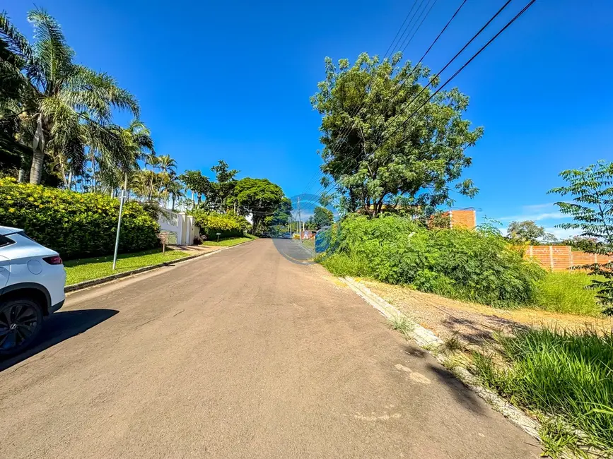 Foto 8 de Terreno / Lote à venda, 3000m2 em Vale das Laranjeiras, Indaiatuba - SP