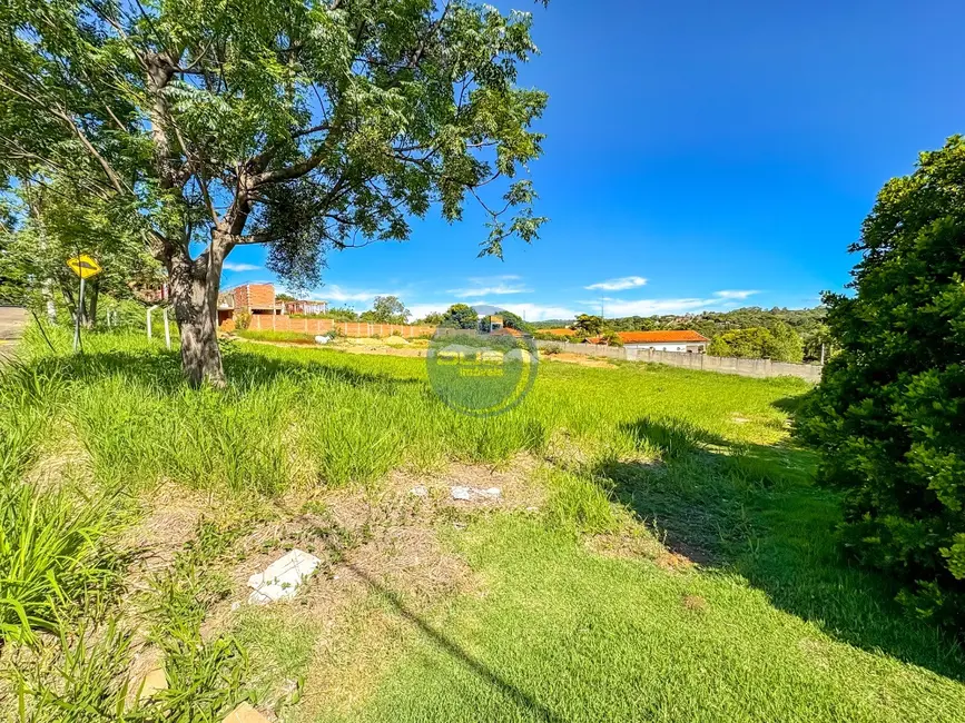 Foto 2 de Terreno / Lote à venda, 3000m2 em Vale das Laranjeiras, Indaiatuba - SP
