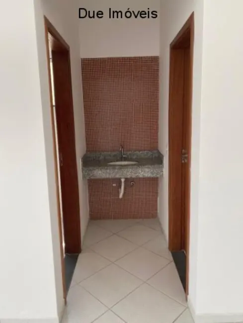 Foto 5 de Armazém / Galpão para alugar, 1152m2 em Comercial Vitória Martini, Indaiatuba - SP