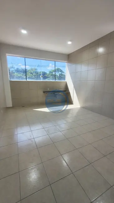 Foto 8 de Armazém / Galpão para alugar, 1152m2 em Comercial Vitória Martini, Indaiatuba - SP