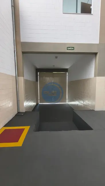 Foto 9 de Armazém / Galpão para alugar, 1152m2 em Comercial Vitória Martini, Indaiatuba - SP