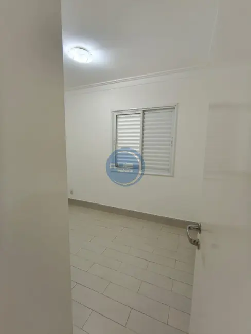 Foto 6 de Apartamento com 3 quartos à venda, 84m2 em Parque Boa Esperança, Indaiatuba - SP