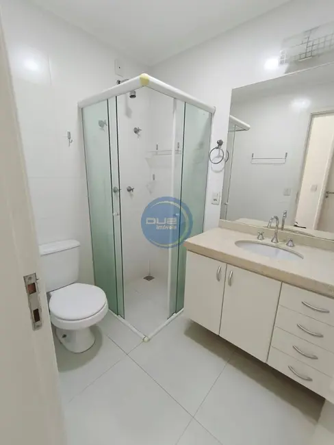 Foto 7 de Apartamento com 3 quartos à venda, 84m2 em Parque Boa Esperança, Indaiatuba - SP