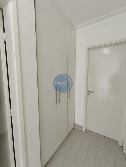 Foto 3 de Apartamento com 3 quartos à venda, 84m2 em Parque Boa Esperança, Indaiatuba - SP