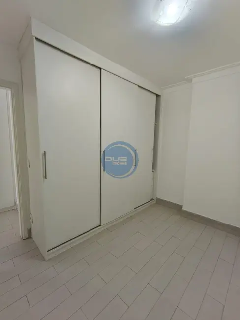 Foto 9 de Apartamento com 3 quartos à venda, 84m2 em Parque Boa Esperança, Indaiatuba - SP