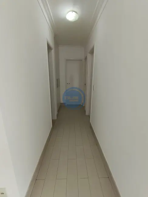 Foto 5 de Apartamento com 3 quartos à venda, 84m2 em Parque Boa Esperança, Indaiatuba - SP