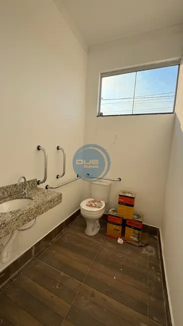 Foto 6 de Sala Comercial à venda, 464m2 em Indaiatuba - SP
