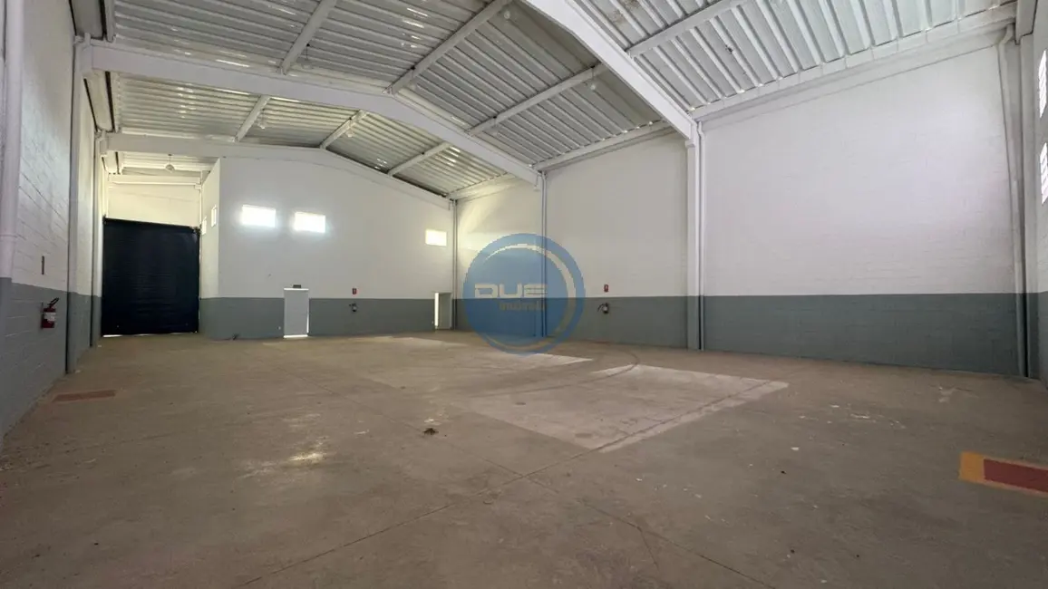 Foto 3 de Sala Comercial à venda, 464m2 em Indaiatuba - SP