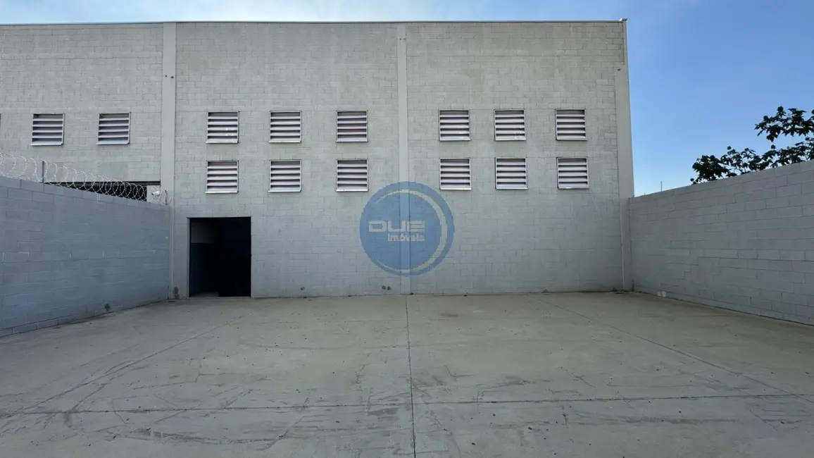 Foto 2 de Sala Comercial à venda, 464m2 em Indaiatuba - SP