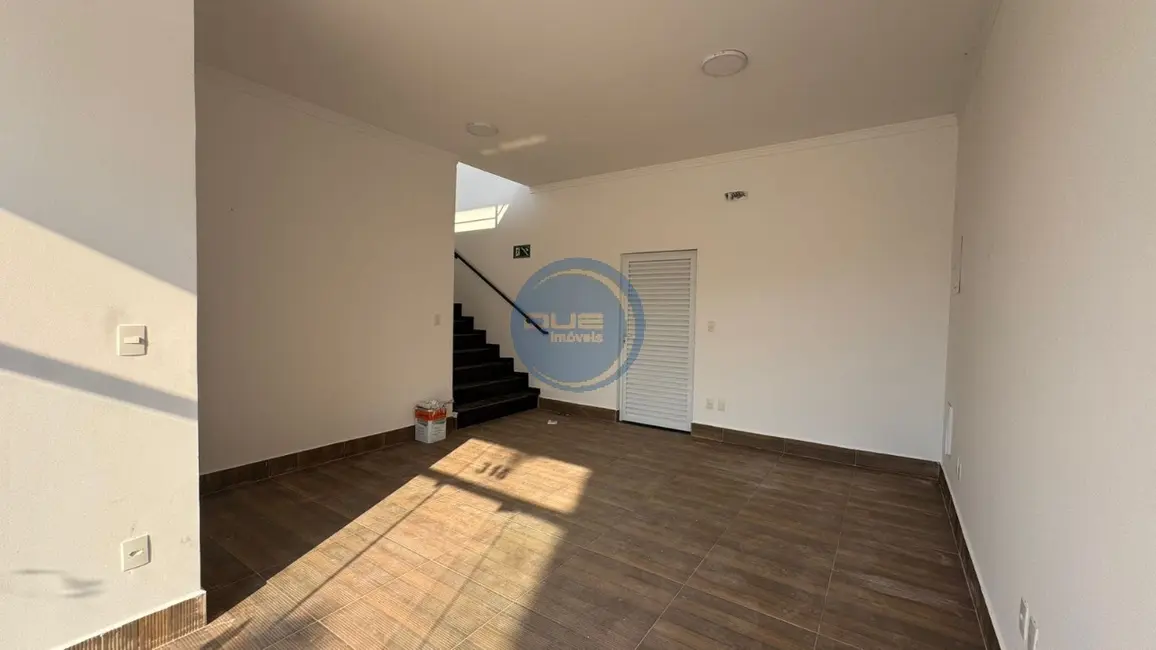 Foto 9 de Sala Comercial à venda, 464m2 em Indaiatuba - SP