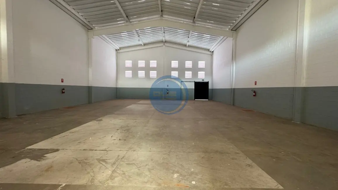 Foto 4 de Sala Comercial à venda, 464m2 em Indaiatuba - SP
