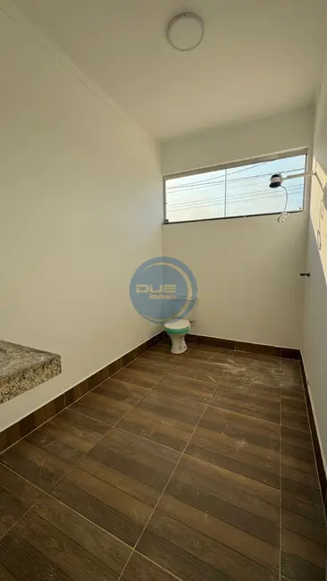 Foto 8 de Sala Comercial à venda, 464m2 em Indaiatuba - SP