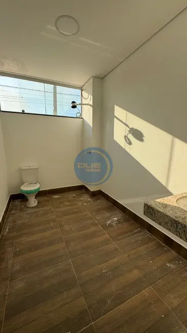 Foto 7 de Sala Comercial à venda, 464m2 em Indaiatuba - SP