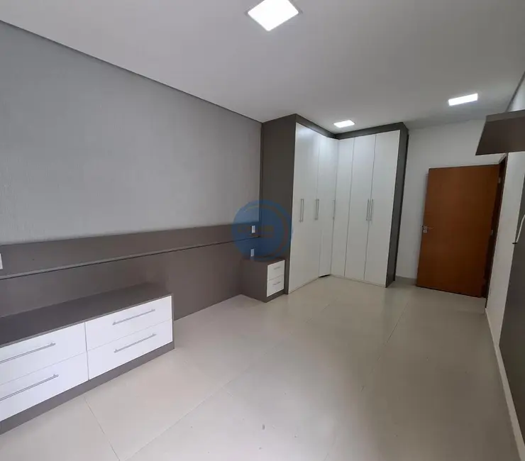 Foto 9 de Casa de Condomínio com 3 quartos à venda, 134m2 em Jardim Bréscia, Indaiatuba - SP