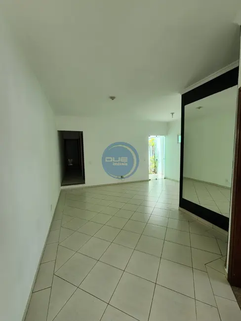 Foto 3 de Casa de Condomínio com 2 quartos para alugar, 77m2 em Portal das Acácias, Indaiatuba - SP