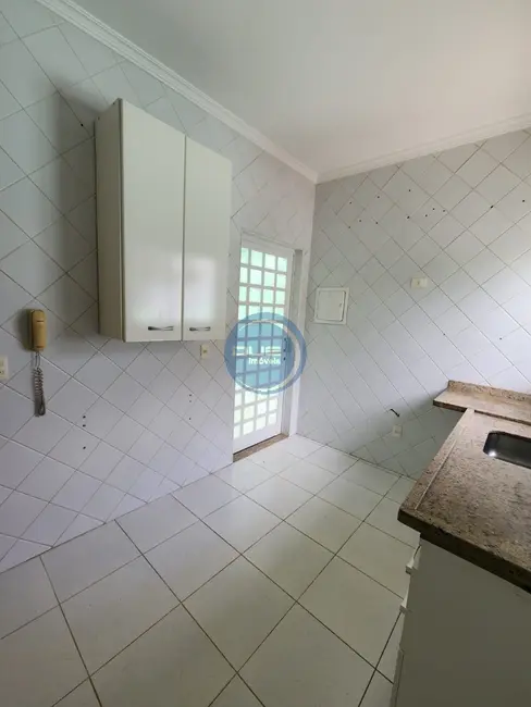 Foto 5 de Casa de Condomínio com 2 quartos para alugar, 77m2 em Portal das Acácias, Indaiatuba - SP
