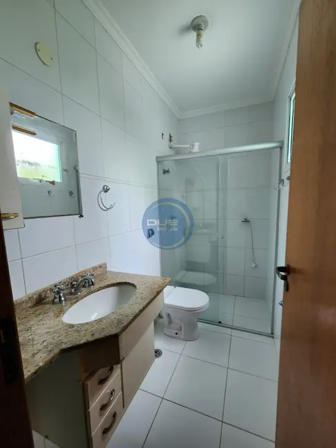 Foto 9 de Casa de Condomínio com 2 quartos para alugar, 77m2 em Portal das Acácias, Indaiatuba - SP