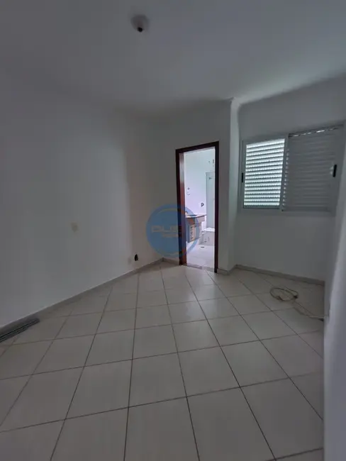 Foto 8 de Casa de Condomínio com 2 quartos para alugar, 77m2 em Portal das Acácias, Indaiatuba - SP