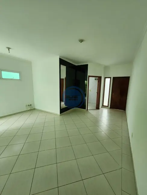 Foto 4 de Casa de Condomínio com 2 quartos para alugar, 77m2 em Portal das Acácias, Indaiatuba - SP