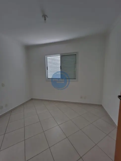 Foto 7 de Casa de Condomínio com 2 quartos para alugar, 77m2 em Portal das Acácias, Indaiatuba - SP