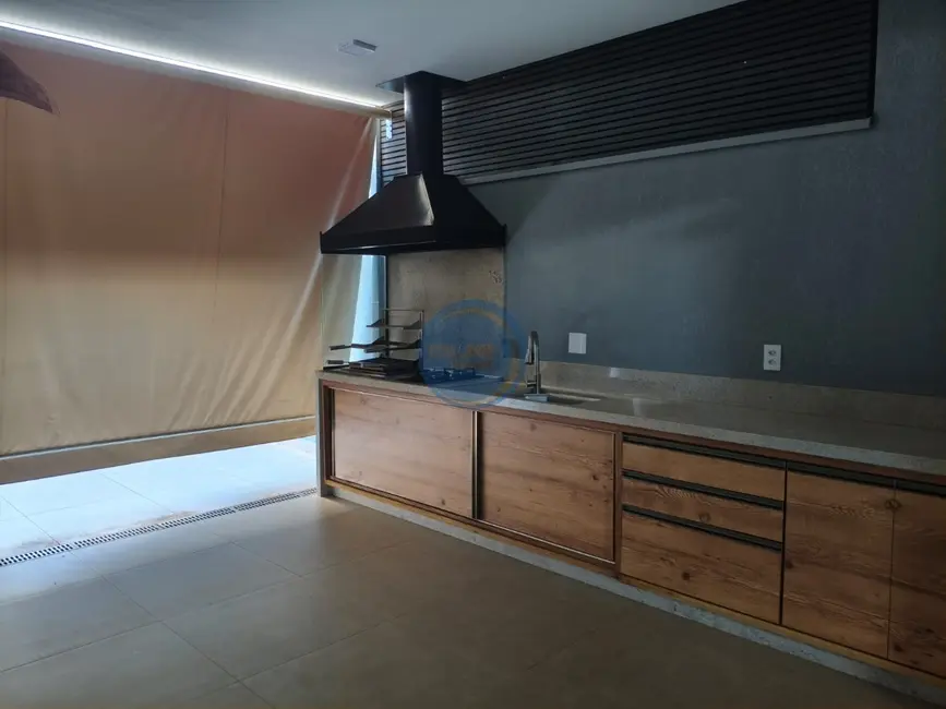 Foto 9 de Casa de Condomínio com 3 quartos à venda, 115m2 em Jardim Mantova, Indaiatuba - SP