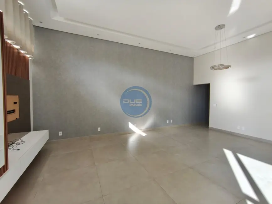 Foto 4 de Casa de Condomínio com 3 quartos à venda, 115m2 em Jardim Mantova, Indaiatuba - SP