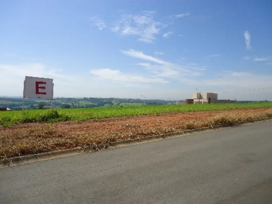 Foto 7 de Terreno / Lote à venda, 1294m2 em Jardim Quintas da Terracota, Indaiatuba - SP