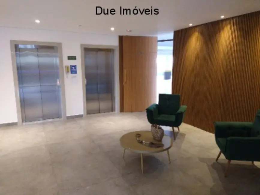 Foto 6 de Apartamento com 2 quartos para alugar, 74m2 em Centro, Indaiatuba - SP