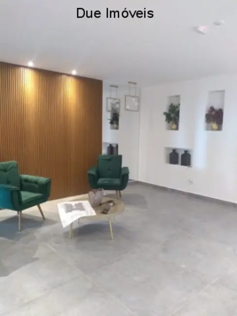 Foto 3 de Apartamento com 2 quartos para alugar, 74m2 em Centro, Indaiatuba - SP