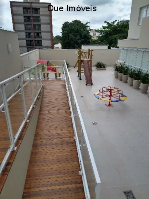 Foto 7 de Apartamento com 2 quartos para alugar, 74m2 em Centro, Indaiatuba - SP