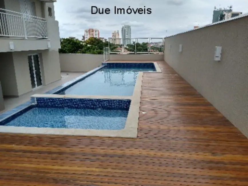 Foto 9 de Apartamento com 2 quartos para alugar, 74m2 em Centro, Indaiatuba - SP