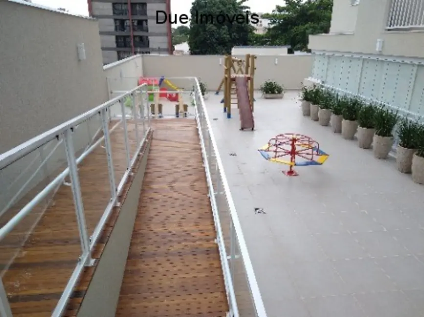 Foto 8 de Apartamento com 2 quartos para alugar, 74m2 em Centro, Indaiatuba - SP