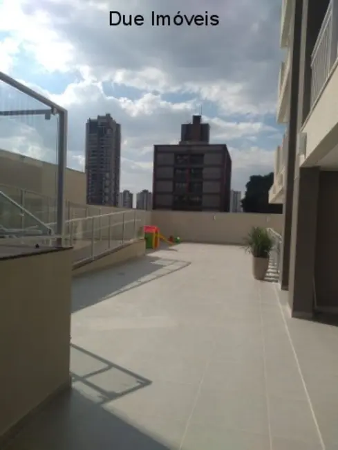 Foto 4 de Apartamento com 2 quartos para alugar, 74m2 em Centro, Indaiatuba - SP